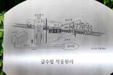 [이현군의 옛지도 여행] 경기도 연천현, 북관대로와 경원선이 지나는 곳