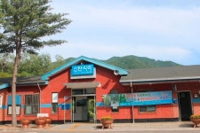 [이현군의 옛지도 여행] 경기도 연천현, 북관대로와 경원선이 지나는 곳