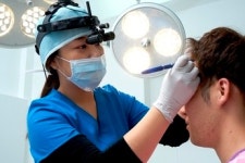 헤어라인교정 잘하는 곳, 어떤 기준으로 고를까