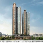 부천 상동스카이뷰자이 1190만원대분양가 책정...수요자 관심 증가