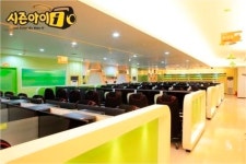 PC방 창업 성공 선발대, 시즌아이PC방 가맹점의 비결