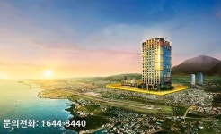 국내 최초로 신탁사가 분양대금·호텔운영자금 모두 ‘안전하게’ 관리