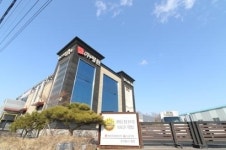 ‘700만원으로 업종 변경’…소자본 창업 아이템 ‘평안도 찹쌀순대’ 뜨고 있는 이유는?