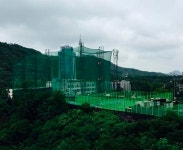 [한양순성기] ⓛ남산에서 동대문, 그 많던 성돌은 어디로 갔을까