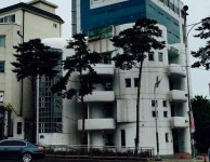 [한양순성기] ⓛ남산에서 동대문, 그 많던 성돌은 어디로 갔을까