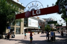 [新유라시아 시대] 유라시아시대의 완성은 통일…중앙아시아를 알면 길이 보입니다