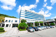 부동산 경기 회복세에 주인 찾는 공공기관 사옥·부지 잇따라