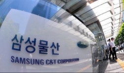 골리앗의 승리로 끝난 삼성물산-제일모직 합병안 통과