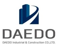 성공적인 분양사례로 그 가치를 입증한 ‘대도산업건설’