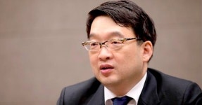 신흥국 태양광 수요 폭발… 국내업체 기술경쟁력 충분