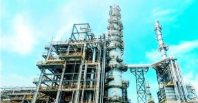 현대오일뱅크, 윤활유 생산 수직계열화…非정유 신사업 활로