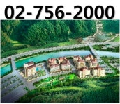 기준금리 1%시대, 합리적 분양가로 투자자 몰리는 강원라마다호텔&리조트