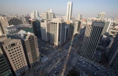 [2015 세법개정] 이월결손금 공제 한도 설정…대기업 법인세 감면 줄인다