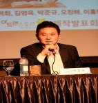 불효자는 웁니다’ 박준규 “세월 지난 만큼 세련된 무대 선사”