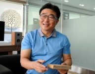 [새로 상장합니다] 웹스 골프공 소재, 방위산업체에도 납품 예정