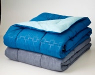 롯데마트, 가을 이불·베개 등 침구류 최대 40% 할인