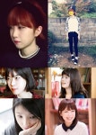 연애혁명, 작가 232 를 비롯한 웹툰 5대 미녀작가 사진 보니…대박