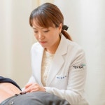 한의사 김은미 원장의 아토피 이야기, 9. 주의해야 할 환절기 아토피