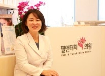 여유롭고 충분히 상담받을 수 있는 의사 먼저 찾아야 필러, 보톡스, 쁘띠도 성공적