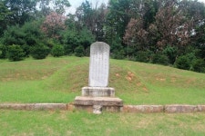 [이현군의 옛지도 여행] 정몽주-조광조 넋이 잠든 경기도 용인시