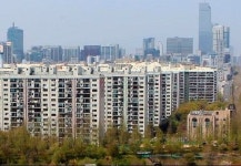 잠실 우성·대치 은마아파트 재건축 속도…뉴타운 27곳은 해제