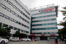 울산대병원 권역외상센터 진료 시작