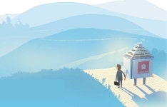 [인베스트조선] 새 주인 맞는 홈플러스 넘어야 할 산 많다