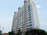 [경매사냥] 시흥시 매화동 동진 57.72㎡, 1회 유찰 7700만원