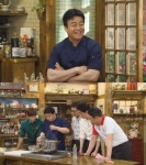 갈비찜 만드는 법, 집밥 백선생 백종원의 레시피…만능소스로 명절 풍성하게