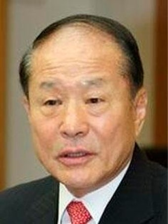 검찰, “이상득 전 의원, 내달 초 소환 조사”