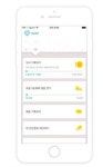 올해 적자 마감할라…병원들, 메르스 이후 매출 회복 안간힘