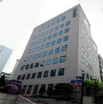 최신원 SKC 회장, 서울 서초구 빌딩 344억에 매입