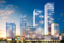 국민이주(주) 미국 투자이민 설명회 7일 개최