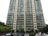 [경매사냥] 고양 일산동구 마두동 강촌마을 123.75㎡ 1회 유찰 3억7660만원