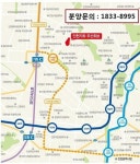 ‘인천 가좌 두산위브’ 신설역세권 위치로 가격 상승 폭 높아