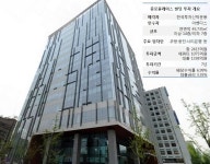 [인베스트조선][Weekly Invest] 가격은 좋지만…” 종로플레이스 아쉬운 투자 매력