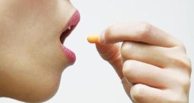 당뇨병에 대한 오해와 진실, 치료약을 먹으면 평생 먹어야 한다고…?