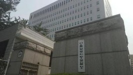외국계 증권사 임원, 브로커의 구조적 비리 적발…검찰, 14명 기소 범죄수익 전액 환수