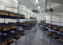 버섯 팔아 관리비 줄인다…‘자족(自足)형’ 임대 아파트 첫 선