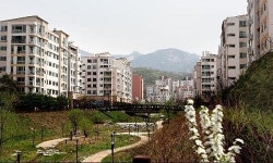 뉴타운 공원·녹지 줄이고 편의시설 늘린다