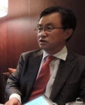 김진철 외국기업협회 회장 외국기업 투자, 韓 기술력 한 단계 높일 것