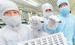 LG이노텍, 3Q 영업익 전년比 41% 줄어…스마트폰·TV 성장 둔화 직격탄