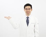 한의사 이기찬 원장의 사마귀 이야기 5. 사마귀 단순하고 쉬운 질환일까
