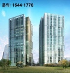 장재터널 착공, 서초 오피스빌딩 마제스타시티 관심 높아져