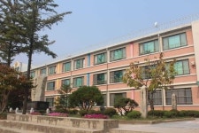 [이현군의 옛지도 여행] 강원도 홍천