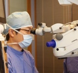 센트럴서울안과, 백내장 수술 시스템 ‘칼리스토 아이(CALLISTO eye)’ 도입