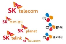 최태원 SK 회장, ICT 수직계열화로 승부…헬로비전 인수로 날개