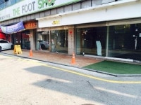 임대료 폭탄에 상인 떠난다…압구정 로데오 엑소더스