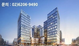 마곡 더랜드파크, 모델하우스 그랜드오픈 전 선점 열기 뜨겁다