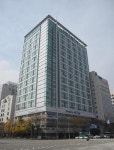 [경매사냥] 당산동3가 더파크365 오피스텔 2억8560만원